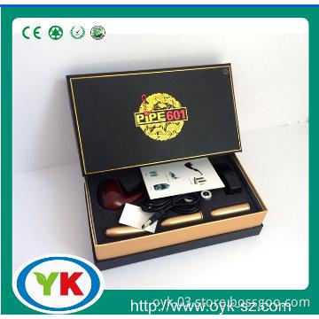 2013 Classical High quality E-PIPE with dry herb electronic cigarette